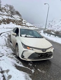 ‎كورلا2024 رقم اربيل 07890882944‎ Singapore