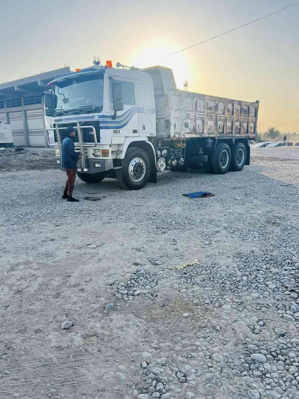 يا الله صلي عل النبي فالفو اف ١٢للبيع مواصفات مجموعه توب تلاين مربع النكي مكينه ١٢٣بيها خيط بخار قليل تبريد حداديه لف بدي جديد شاصي كفاله تخم تاير جواها قماره تخبل كير ٣/٣ كشن مال حاجب شادلها بس الكشن ب٥اوراق درع ستيل جاهزه للعمل السياره شغل واطلع حمل رقم كربلاء انكليزي ب اسمي مجدد سياره صاروخ مال طرق بعيده كلش خفيفه تخبل بلعافيه عل الياخذها السعر ٢٩٠$وبيها مجال قليل مكان واسط صويره ***********واتساب

‭٠٧٧٥ ١٦٩ ٤٢١٠‬
