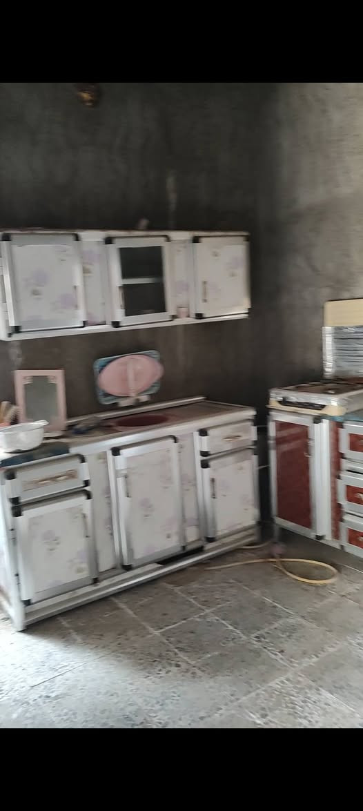 سلام عليكم اخوان كاونتر للبيع كامل الملحقات 3قطع كلش نضيف مكاني علوت الفحل الكوفة الاستفسار التصال واتساب أو على الرقم التالي ***********
