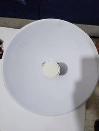 بور بيم • نظيفات • كربلاء