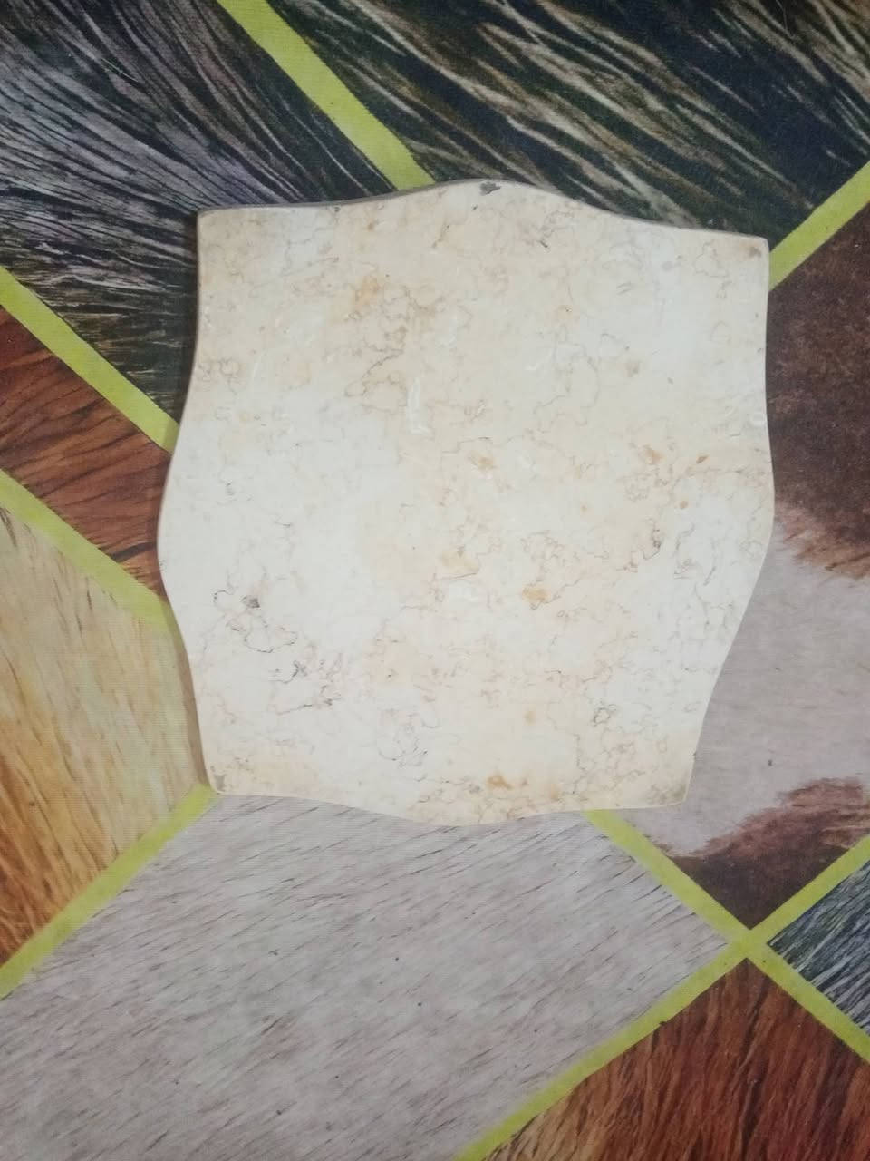 السلام عليكم شلعه لبيع مكان بغداد ابيعهن كلهن شلع سعر ٢٠٠ الف قفل هل موجود


**إذا كنت صاحب هذا الإعلان وتريد حذفه لأي سبب، رجاءا أرسل رسالة إلى الدعم الفني**