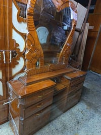 غرفاه 6 ابواب السعر 500 وبي مجال 07512389864 بي وتساب