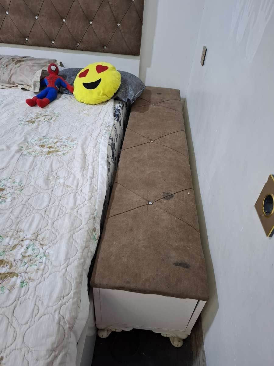 سليمانى بازيان أربيل, العراق


**إذا كنت صاحب هذا الإعلان وتريد حذفه لأي سبب، رجاءا أرسل رسالة إلى الدعم الفني**