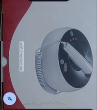 شد البشرة • تنحيف الوجه • مضاد للشيخوخة