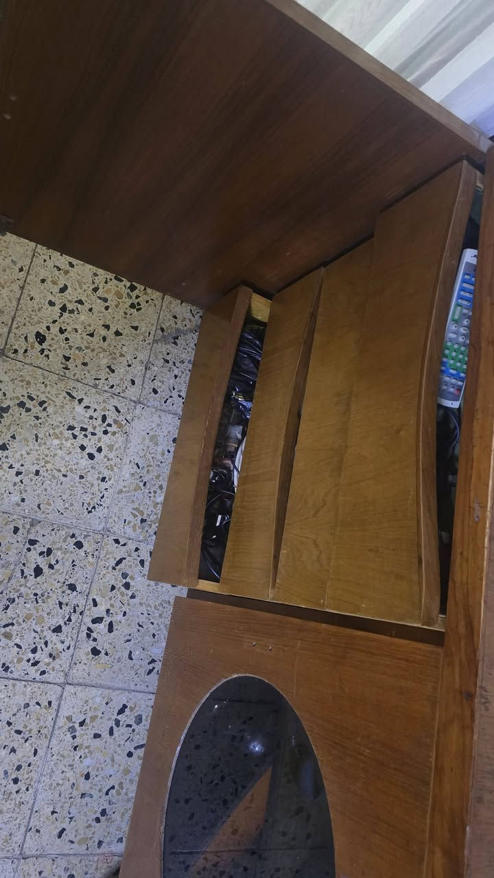 بوفيه صاج داخل خارج بلوك السعر ١٠٠


**إذا كنت صاحب هذا الإعلان وتريد حذفه لأي سبب، رجاءا أرسل رسالة إلى الدعم الفني**