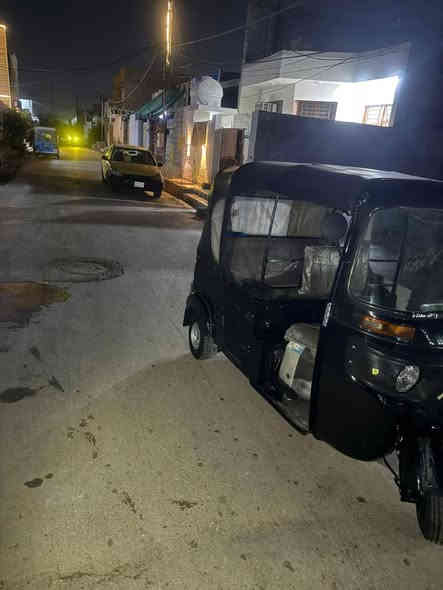 سلام عليكم تكتك لبيع ٢٢شهر ١١ تكتك حلوة وخير من اللة تكتك كفالة بس دوس مكاني ديالى بعقوبة تحرير سعر ٩ ونص بيها مجال رقم تليفوني ***********
