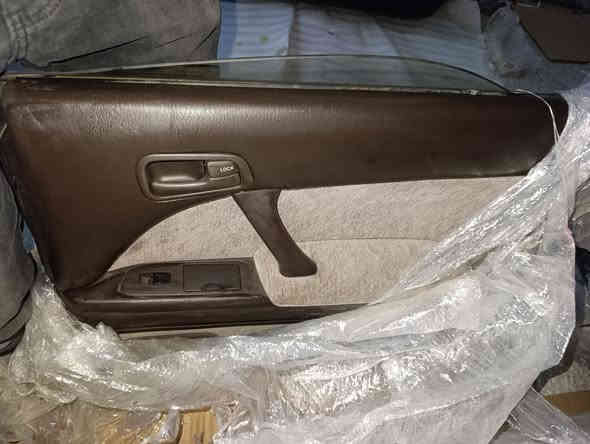 يتوفر بطاين بطه نظافه فول.  العنوان سوق الشيوخ طريق العكيكه السايدين مجمع الاصدقاء 
التواصل خاص او واتساب فقط مراسله اعتذر عن الرد بالتعليق 
***********.
