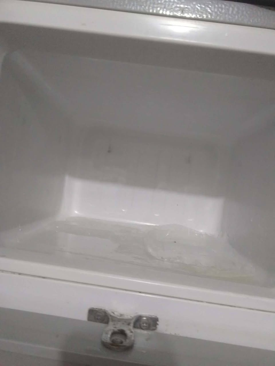 ثلاجه صغيره للبيع في ميسان حي عبجيه شارع عشرين سعر خاص
تجميد خير من الله نضافه 90 باميه متواجد خاص


**إذا كنت صاحب هذا الإعلان وتريد حذفه لأي سبب، رجاءا أرسل رسالة إلى الدعم الفني**