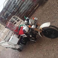 ستوته للبيع المديل 2013 الون ابيض كهربيات كامله من طول لا طول كله جديد...