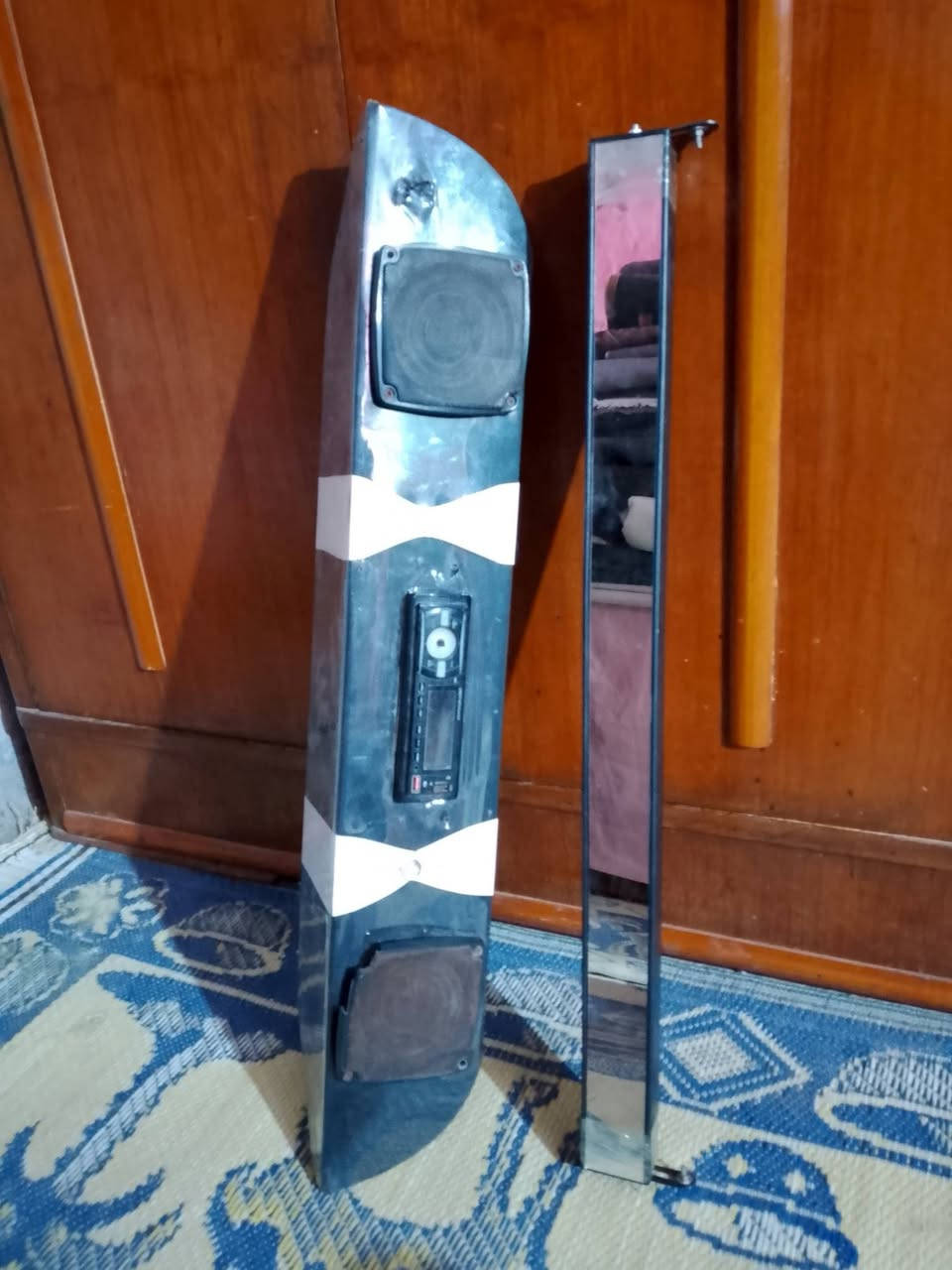 للبيع متواجد على الواتساب/***********
