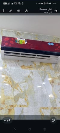 سبلت • طنين • كربلاء الشبانات