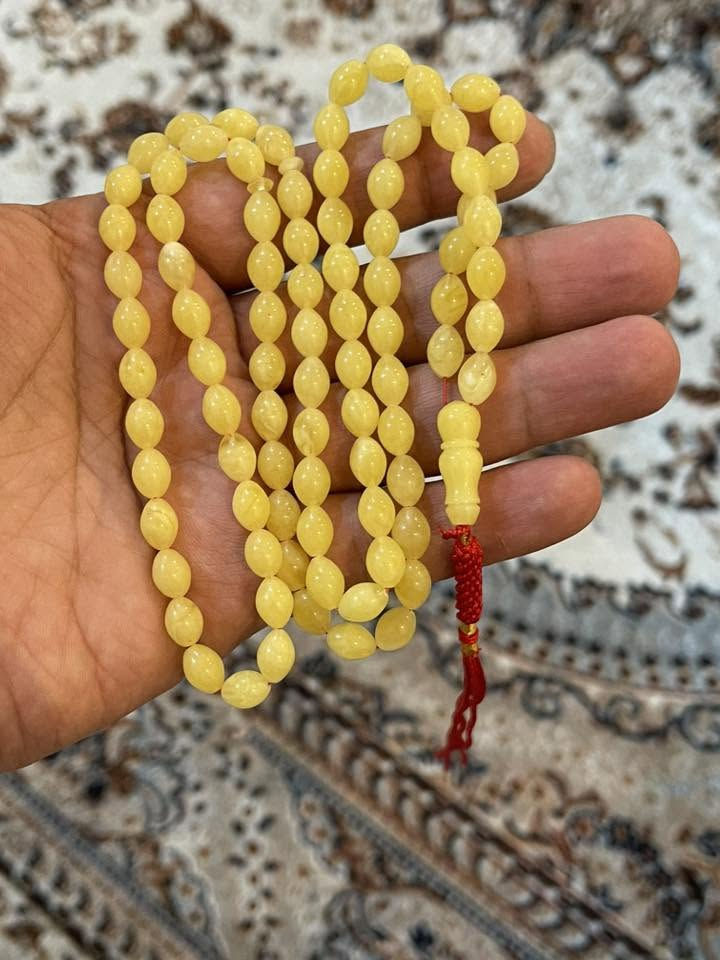 ماشاء الله ٢٠ غرام قمة في الجمال للتواصل والاستفسار ***********
