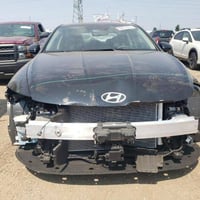 ﷽ *هونـداي سوناتــا موديـ2024ـل* *السعر150$مصلح واصل للميناء* ________...