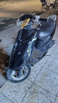 عصفورية • ٦٠ • نظيفة