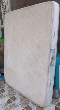 طبي اصلي للبيع مراسله اوتصال 07804465474