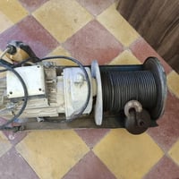 ونجي كامل • للبيع • الكترونيات منزلية