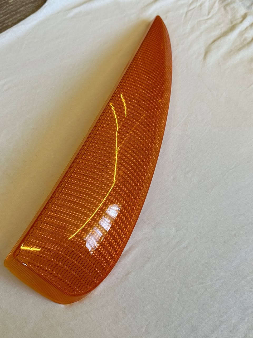 Do not change the signal completely

Just the cover

limited quantity available

#setra
#setra400
#Setra415
#setra416
#Setra417
#setrahdh
#setragthd


**إذا كنت صاحب هذا الإعلان وتريد حذفه لأي سبب، رجاءا أرسل رسالة إلى الدعم الفني**