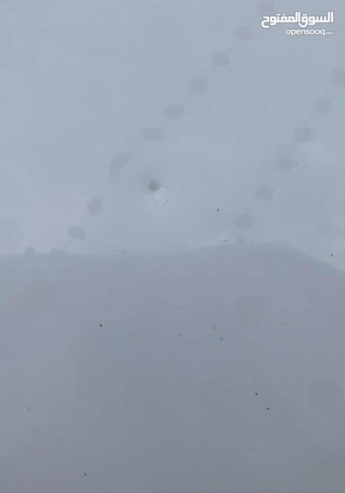 السلام عليكم
للبيع K5 موديل ٢٢ خليجي رقم اربيل 
تفاصيلهه بالصور 
ماشيه ٩٨ قابل للزياده 
سعر ١٦٨ 
مكاني بغداد


**إذا كنت صاحب هذا الإعلان وتريد حذفه لأي سبب، رجاءا أرسل رسالة إلى الدعم الفني**