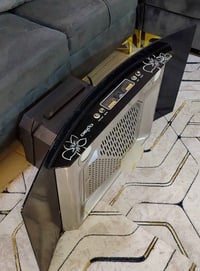 ساحبة مطبخ • شفاط مطبخ