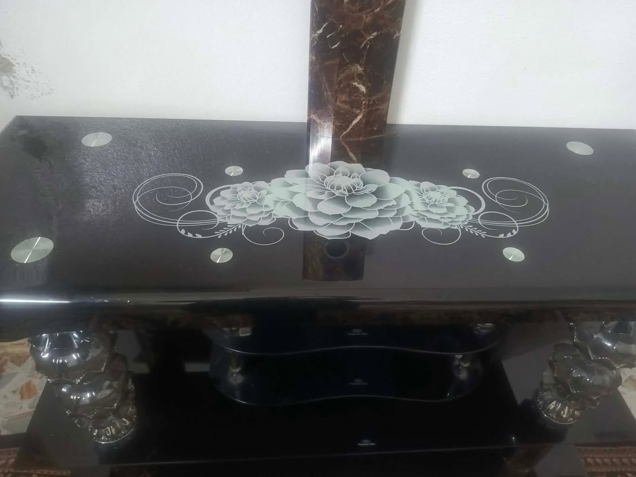 اغراض منزلية للبيع


**إذا كنت صاحب هذا الإعلان وتريد حذفه لأي سبب، رجاءا أرسل رسالة إلى الدعم الفني**