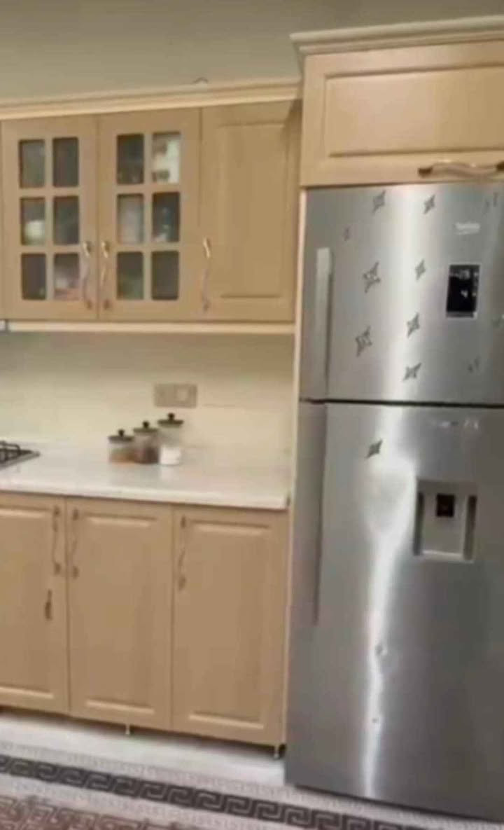 خشب اصلی بالن بریس أربيل, العراق


**إذا كنت صاحب هذا الإعلان وتريد حذفه لأي سبب، رجاءا أرسل رسالة إلى الدعم الفني**