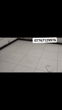 خلفه سيراميك متفرغ حاليا شغل درجه اولى خابر وادلل
***********
