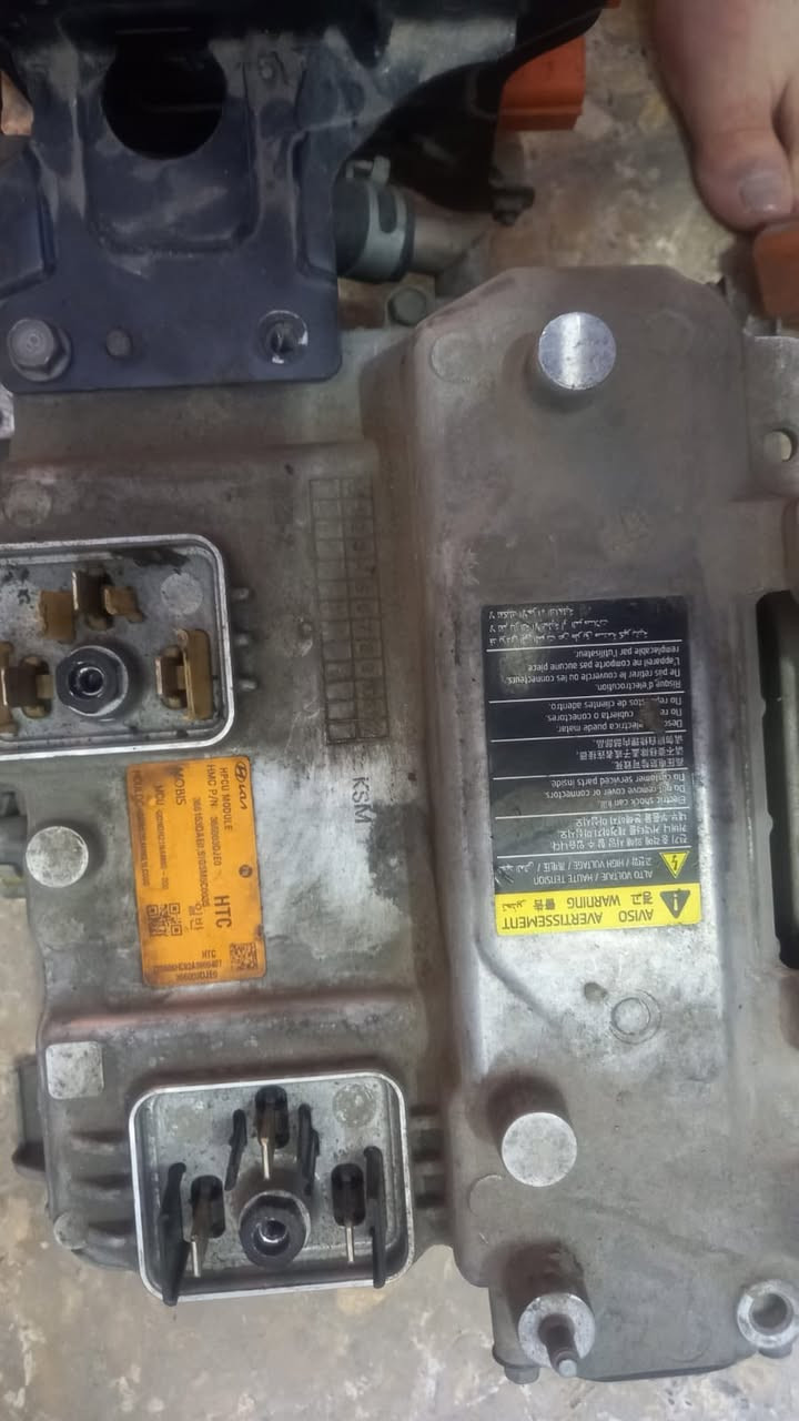 للبيع انفيرتر سوناتا 2023 خليجي كامل نظيف شغال شرط العنوان نجف


**إذا كنت صاحب هذا الإعلان وتريد حذفه لأي سبب، رجاءا أرسل رسالة إلى الدعم الفني**