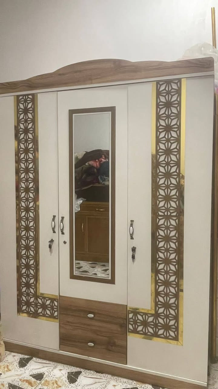 سلام عليكم كنتور نضيف تركي سعر 175العنوان كربلاء


**إذا كنت صاحب هذا الإعلان وتريد حذفه لأي سبب، رجاءا أرسل رسالة إلى الدعم الفني**