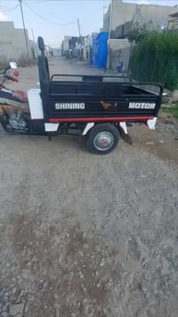 ستوته للبيع موديل 21 ركبه شرط محرك شرط كهربائيات شرط كلها شرط السعر مل...