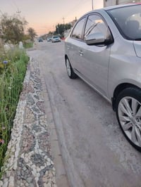 سيراتو ٢٠١٢ • رقم بغداد • بابل