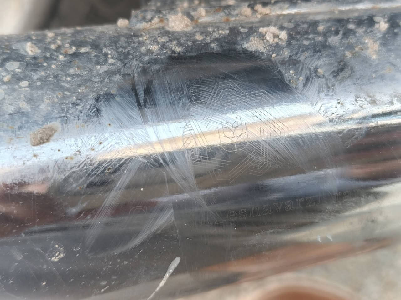 صالنصه كاتم ام النجمه صوت ماكو للبيع أو مراوس
*********** خاص مفتوح
