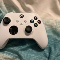 يد Xbox • بلادية أصلية • تبديل كيرات