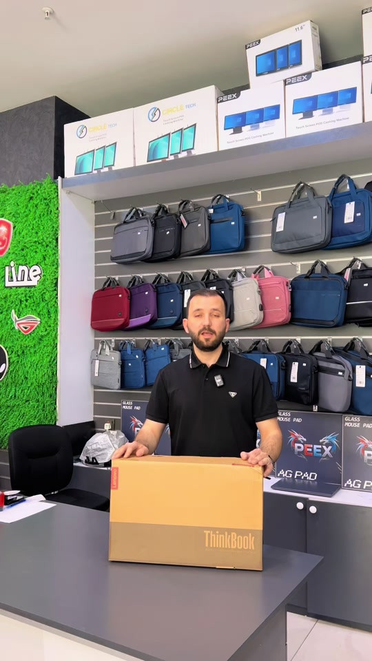 #techline #ctc #erbil_sultanmuthafar_itmall #لاپتۆپ💻 #fyp 


**إذا كنت صاحب هذا الإعلان وتريد حذفه لأي سبب، رجاءا أرسل رسالة إلى الدعم الفني**