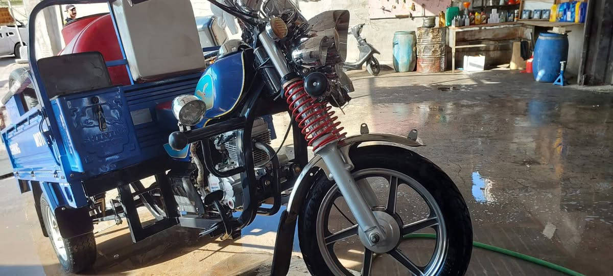 السلام وعليكم ستوته البيع جمره 2023 شهر الثامن ستوته فحل السعر 2600     *********** ***********مكاني المحموديه
