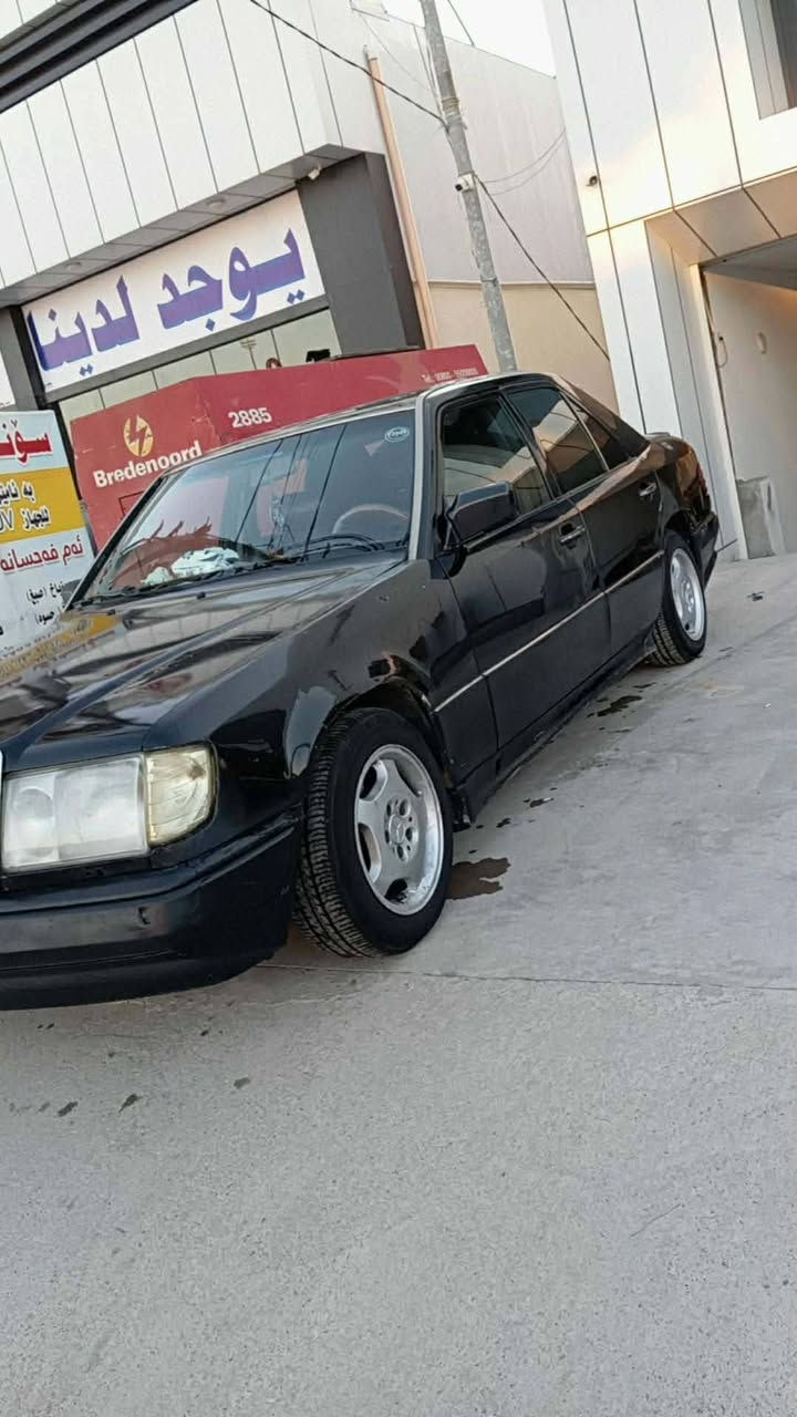 مارسيدس ٩٠ كير مكينه بطه ٣٠٠٠ بشرط بشرط سيارة كلك بدون راعي بدون كلشي افتهم خالي بدون أوراق مستمسكات سيارة بكلار كردستان بصف خانقين سعرهه ٢٢ هاذه رقمي ***********
