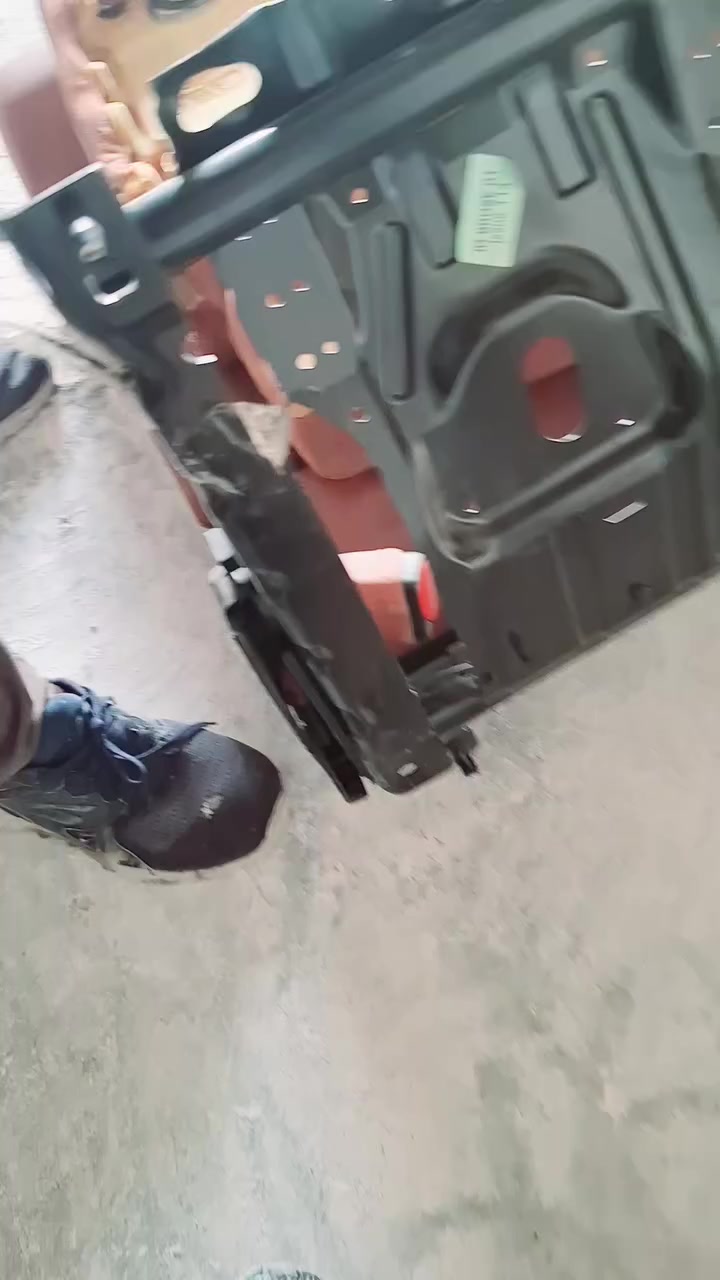 السلام وعليكم
كرسي رانج روفر كهرباه 
البيع


**إذا كنت صاحب هذا الإعلان وتريد حذفه لأي سبب، رجاءا أرسل رسالة إلى الدعم الفني**