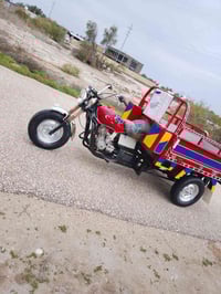 ستوته • اوراق اصولي • موديل 13