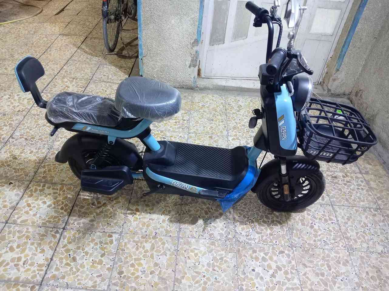 دراجه ريان جديده ما بيهه اي نقص عل فحص س 300 مكان بغداد الزعفرانيه


**إذا كنت صاحب هذا الإعلان وتريد حذفه لأي سبب، رجاءا أرسل رسالة إلى الدعم الفني**