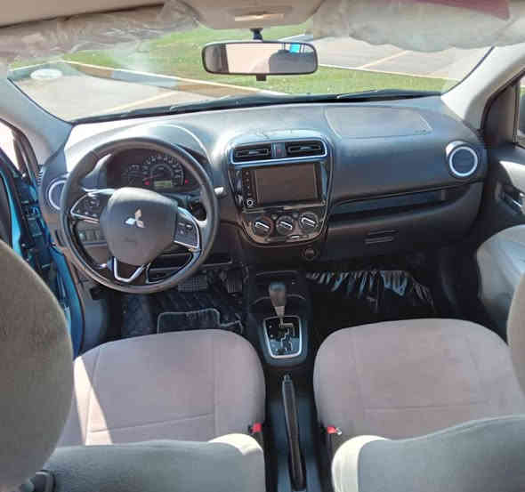 مسيوبؤشى اتراج 2023
يابانى  مواصفات خليجى  
٣بستن
١٧ هه زار كم رؤشتوه  
 شاشه و كاميرا
 حساس تحديد سرعه
 5 ويل كه ب دزه خليسك بلاجكتؤر بال و كوشين شامؤ كاعى باقلاوه كراوه جايزه رقم كاتى ٩ وره قه ى ده وى بؤ رقم كردن زؤر زؤر باك وخاوينه بى مسروفه ٢ قطعه صبوغى  ايماراته بى داخلى بى ارباك

سعر لە کۆمێنت داوابکە ڕاستەخۆ بۆت دیت 📩 

 بيش و بشتى كه بسه سعرى زؤر كونجاوه مجالى زؤر كه مى تيدايه هه ولير نزيك فاملي مؤل  

ژمارەی خاوەنی 
***********
فايبر +واتساب
