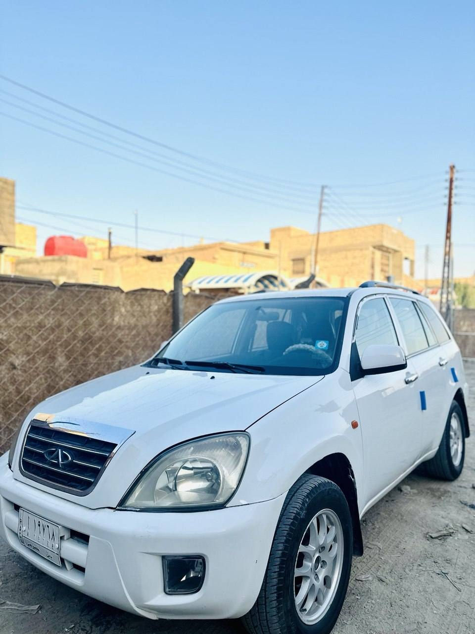 2011
البيع مكاني بغداد الجديدة 
***********
