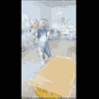 الزيتون • الصباغ • قرب مخبز النخيل