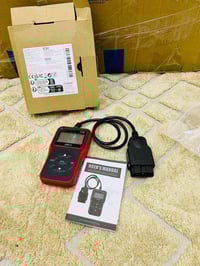 شامل التوصيل • اكسسوارات سيارات