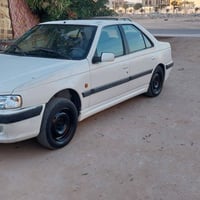 ٢٠١١ • ٧٠الف • كربلاء