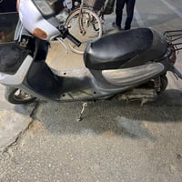 منغولي سلف هندر كامله مكمله شغل وتروح السعر 300 محتاج فلوس    07736406...