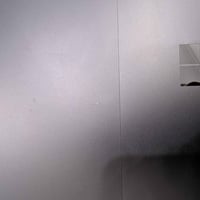 سرفيس برو 10 • كور ألترا 5 • حالة أخو الجديد