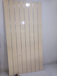 خزائن • ٨٠ قطعة • السليمانية