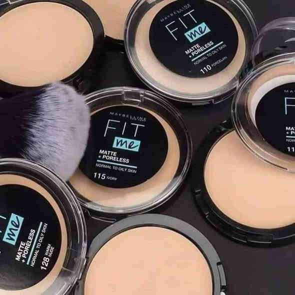 كوزمتك سيدتي
العنوان بابل الحصوة حي الشهداء عمارة الوردة البيضاء كوزمتك سيدتي للتواصل *********** واتساب يوجد توصيل داخل المنطقه وايضا لكافة المحافظات علمآ زبائنا متواجدين للساعة ١٢ليلآ
