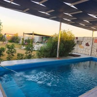 �🏡 حجز المزارع متوفر الآن 🏡🌿 ✨ للحجوزات والاستفسار عن المزارع المناسبة...