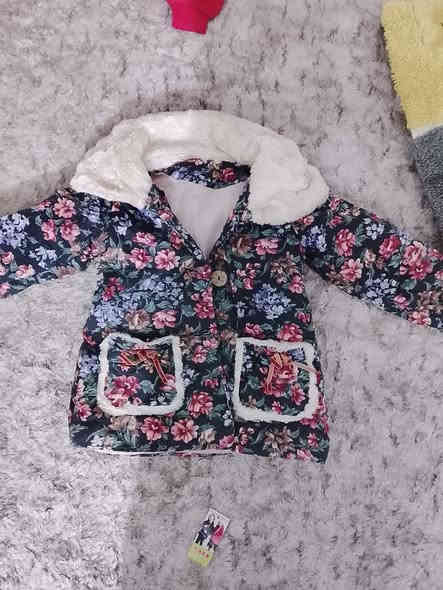 تخفيضات وتحطيم الاسعار قماصل بس ب5الاف دينار وتساب ***********يوجد توصيل
