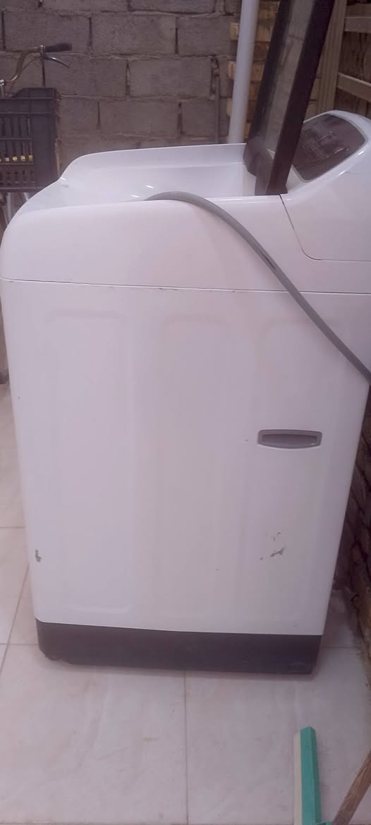 غراض بيت للبيع


**إذا كنت صاحب هذا الإعلان وتريد حذفه لأي سبب، رجاءا أرسل رسالة إلى الدعم الفني**